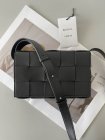 Bottega Veneta Original Quality Handbags 472