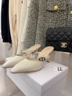DIOR Women's Shoes 296