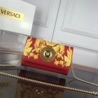 Versace High Quality Handbags 106