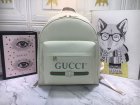 Gucci Backpack 33