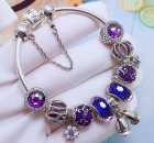 Pandora Jewelry 2633