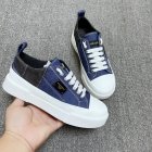 Dolce & Gabbana Men's Shoes 275