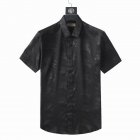 Burberry Men's Shortsleeve Shirts 100