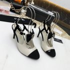 Chanel Women's Shoes 355