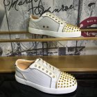 Christian Louboutin Men's Shoes 310