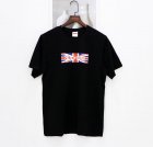 Supreme Men's T-shirts 186