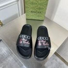Gucci Men's Slippers 60