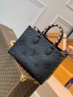 Louis Vuitton Original Quality Handbags 2014