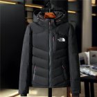 The North Face Men's Outerwears 118