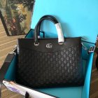 Gucci High Quality Handbags 89
