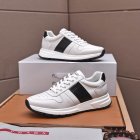 Prada Men's Shoes 08
