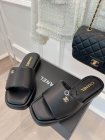 Chanel Women's Slippers 177