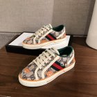 Gucci Kids Shoes 298