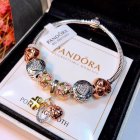 Pandora Jewelry 394