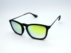 Ray-Ban 1:1 Quality Sunglasses 575