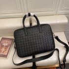 Bottega Veneta High Quality Handbags 187