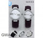 Gucci Watches 457