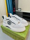 Gucci Men's Shoes 2446
