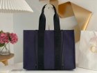 Chloe Original Quality Handbags 150