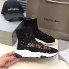 Balenciaga Men's Shoes 288