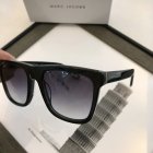 Marc Jacobs High Quality Sunglasses 42
