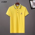 Gucci Men's Polo 220