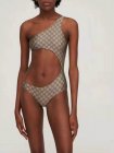 Gucci Bikini 53