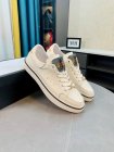 Gucci Men's Shoes 56