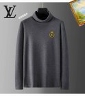 Louis Vuitton Men's Sweater 495