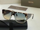 DITA Sunglasses 1167