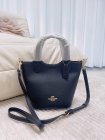 Coach High Quality Handbags 1032