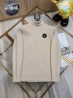 Louis Vuitton Men's Sweater 436