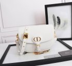 DIOR Original Quality Handbags 422