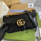 Gucci Original Quality Handbags 1108