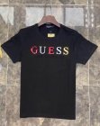 Guess Men's T-shirts 36
