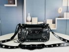 Balenciaga High Quality Handbags 439