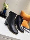 Chanel Women's Shoes 2220