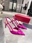 Valentino Women's Shoes 389