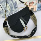 DIOR High Quality Handbags 776