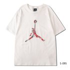 Air Jordan Men's T-shirts 73
