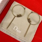 Dior Jewelry Earrings 186