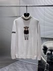 Gucci Men's Sweaters 313