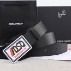 Dsquared Belts 14