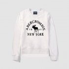 Abercrombie & Fitch Women's Sweaters 51