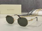 Valentino High Quality Sunglasses 173