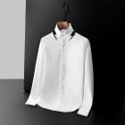 GIVENCHY Men's Shirts 15