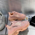 Balenciaga Women' Shoes 77