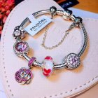 Pandora Jewelry 618