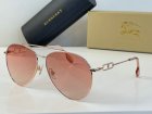 Burberry High Quality Sunglasses 451