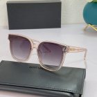 Yves Saint Laurent High Quality Sunglasses 146